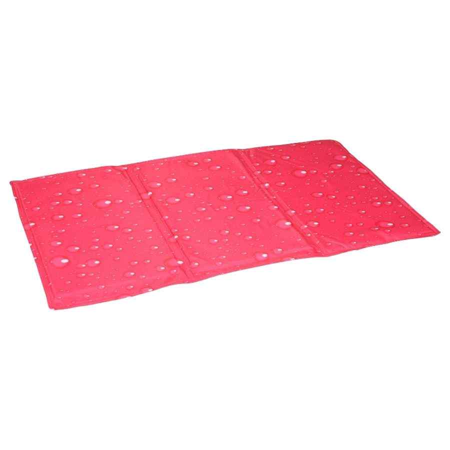 Flamingo Cama Refrigerante Fresk Drop Fucsia, , large image number null